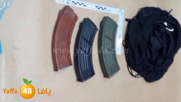 abo sef polcie modahamae (2).JPG